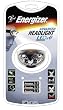 Energizer Advanced Headlight, LED
