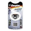Energizer Kopflampe Advanced, rot/schwarz/grau, 721900