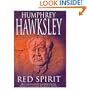 Red Spirit (1)