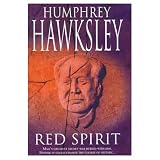Red Spirit (1)