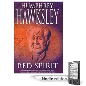 Red Spirit (1)