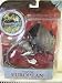 Dragonology: European, Dragon Figure_s-1