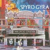 Original Cinema