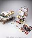 One Piece Thousand Sunny 280 mm plastic model kit_s-2