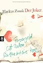 Der Joker
