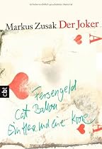 Der Joker