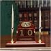 Memory Company New York Yankees Perpetual Calendar
