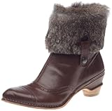 Produkt-Bild: Neosens Mazuela 635, Damen Stiefel