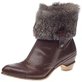Neosens Mazuela 635 Boots femme