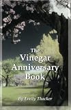 The Vinegar Anniversary Book
