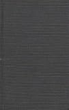 Education, religion & politics in Southern Sudan 1899-1964