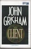 The Client