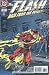 Search : Flash (1987 series) #118