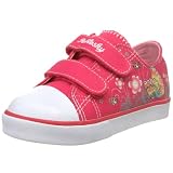 Pablosky Infant/Toddler 983580 Sneaker