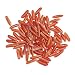Himalayan Style Red Rice - 10 Lb Bag / Box Each