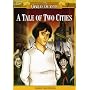 Charles Dickens: A Tale of Two Cities