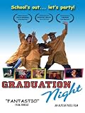 Graduation Night