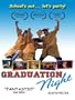 Graduation Night