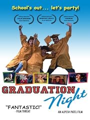 Graduation Night