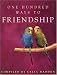 100 Ways to Friendship