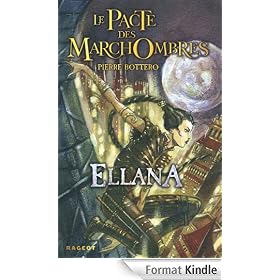 Ellana