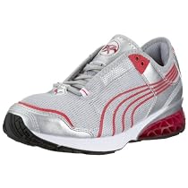 Puma Women's Cell Cerae