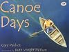 Canoe Days