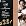 R&B Soul: Live