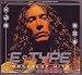 E-type-E-Type Greatest Hits (Original 2 CDs Set in Digipack)