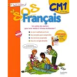 Détails sur le produit