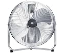 Prem-I-Air 18inch High Velocity Fan