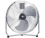 18inch High Velocity Fan