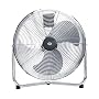 Prem-I-Air 18" (45CM) Air Circulator