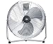 Kitchen & Housewares : Prem-I-Air 18inch High Velocity Fan
