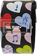 Paul Frank - Beep Beep Black