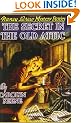 The Secret in the Old Attic (Nancy Drew, Book 21)