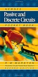 Newnes Passive and Discrete Circuits Pocket Book, Second Edition (Newnes Pocket Books)