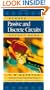 Newnes Passive and Discrete Circuits Pocket Book, Second Edition (Newnes Pocket Books)