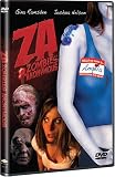Zombies Anonymous [2007] (REGION 1) (NTSC)