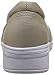 Grasshoppers Women's Jade Twill Fashion Sneaker
