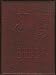 The Steer 1953 - Yearbook of Graham High School, Graham, Texas