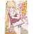 �N���X�ɂ������� (TENMA�R�~�b�N�X RiN)