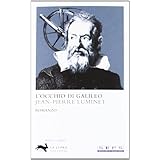 Occhio Galileo