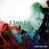 Image of album by Alanis Morissette