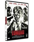 Revue Wild Side Vidéo  / Edmond