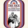 Fillmore East 1969