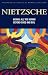 Human, All Too Human & Beyond Good and Evil (Wordsworth Classics of World Literature): AND Beyond Good and Evil