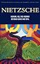 Human, All Too Human & Beyond Good and Evil (Wordsworth Classics of World Literature): AND Beyond Good and Evil
