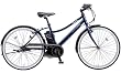 26�� �饹�ƥ��å� BE-ENHL63 (US �֥롼)
