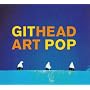 Art Pop